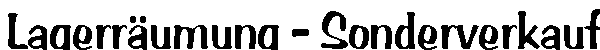 Rumungsverkauf-anim.-2gif