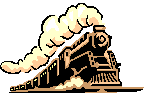 eisenbahn-015