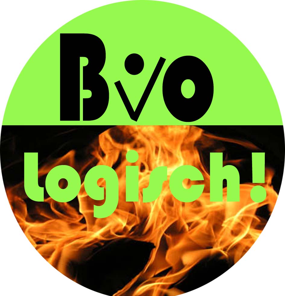 Bio_Logo