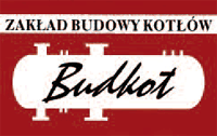 logo_budkot
