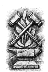 Amboss