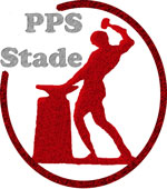 Logo-Schmiedekohle-PPS